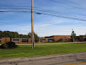 Ridge Elementary School