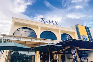 The Well Restaurant & Cafe Tanjung Pandan Belitung image