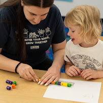 Childtime of Temecula - Photo 8 - Car repair in Temecula, CA, Murrieta