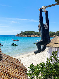 Photos du propriétaire du Restaurant Linda Beach à Porto-Vecchio - n°4