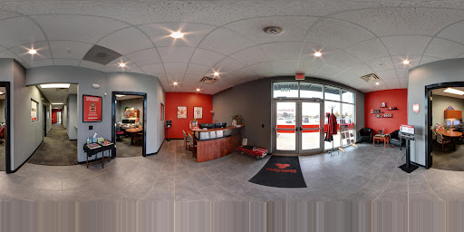 Auto Insurance Agency «Heath Kilpatrick - State Farm Insurance Agent», reviews and photos