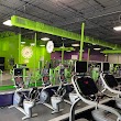 Westshore Fitness & Health 24-Hour Gym