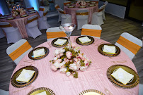 Michelle's Decor & Planning - Photo 6 - Car repair in Portsmouth, VA, Chesapeake