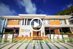 Allita Hotels & Resorts image