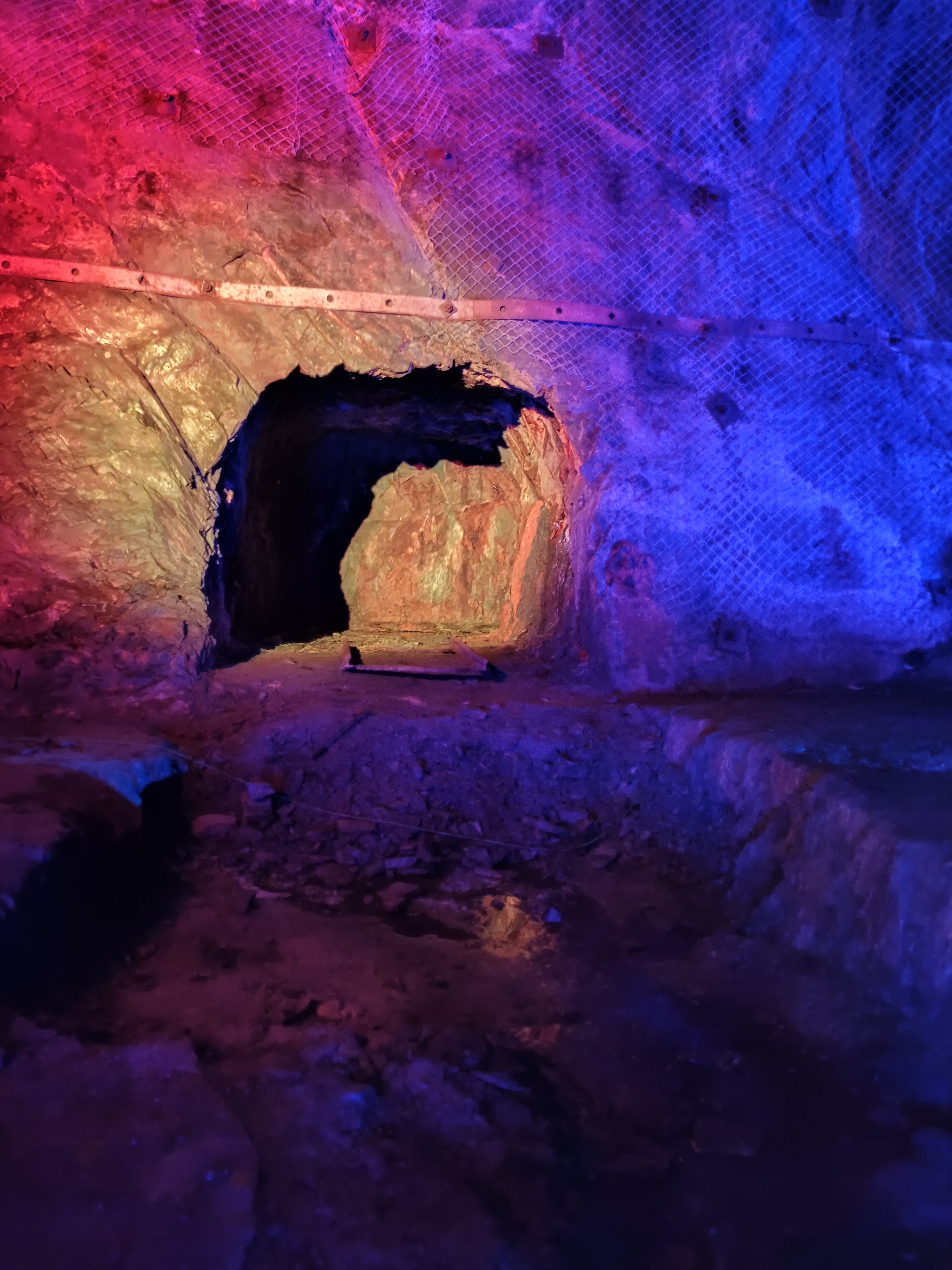 Photo n° 3 de l'avis de Delphine.u fait le 26/07/2022 à 15:03