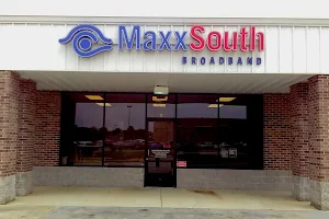 MaxxSouth Broadband image