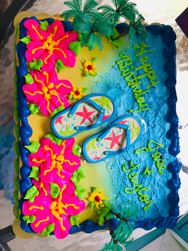 Grocery Store «Jay C», reviews and photos, 400 N Gardner St, Scottsburg, IN 47170, USA