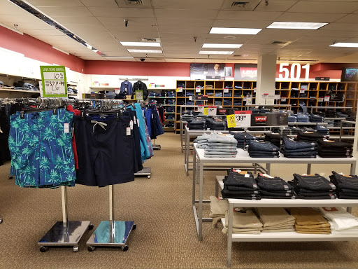 Department Store «Sears», reviews and photos, 1302 SE Everett Mall Way, Everett, WA 98208, USA