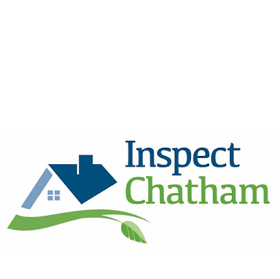 Inspect Chatham LLC