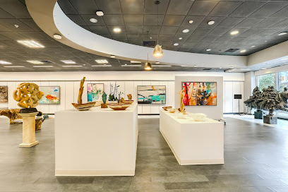El Dorado Gallery