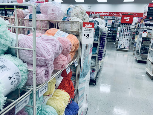 Craft Store «Michaels», reviews and photos, 6352 S Central St A, Aurora, CO 80016, USA