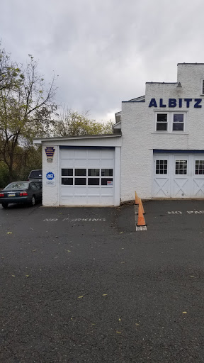 2827 E High St, Pottstown, PA 19464, USA