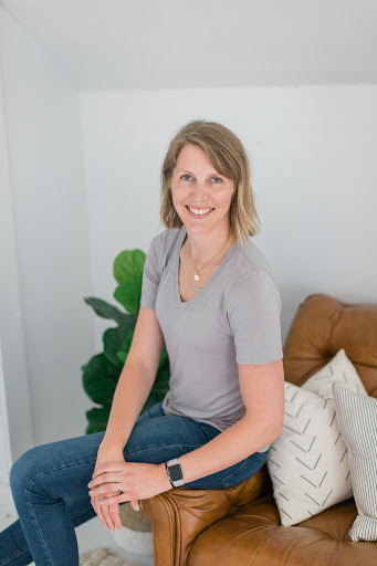 Fabric Store «Modern Textiles», reviews and photos, 17 7th St S #202, Fargo, ND 58103, USA