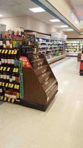 Supermarket «Ingles Markets», reviews and photos, 669 Haywood Rd, Asheville, NC 28806, USA