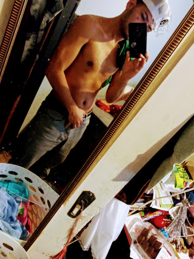 Gym «Planet Fitness», reviews and photos, 240 Motor Pkwy, Hauppauge, NY 11788, USA