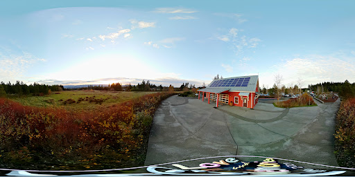 Park «Cooper Mountain Nature Park», reviews and photos, 18892 SW Kemmer Rd, Beaverton, OR 97007, USA