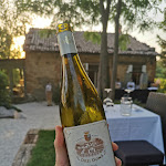 Photo n°2 de l'avis de Wine.i fait le 10/08/2021 à 21:15 sur le  Casina Pontormo à Bertinoro