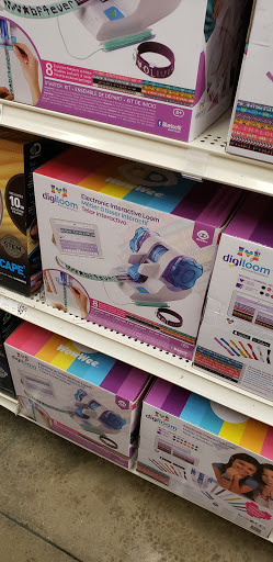 Shopping Mall «Tower Square», reviews and photos, Woodside Ave, Woodside, NY 11377, USA