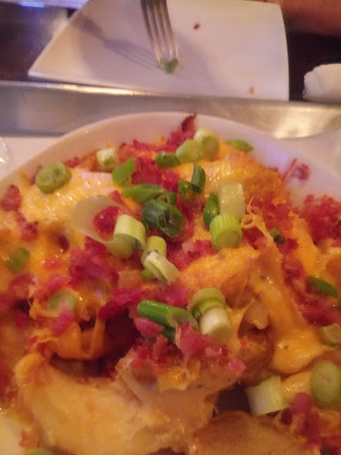 Brewery «Tilted Axis Brewing Company», reviews and photos, 303 W Nepessing St, Lapeer, MI 48446, USA