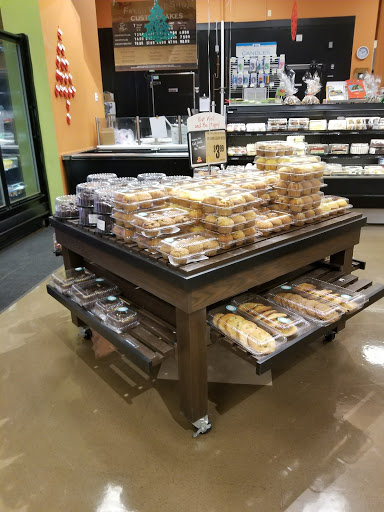 Grocery Store «ShopRite of Liberty», reviews and photos, 1955 NY-52, Liberty, NY 12754, USA