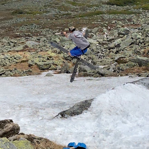 Ski Shop «Country Ski and Sport Inc.», reviews and photos, 161 Quincy Ave, Quincy, MA 02169, USA