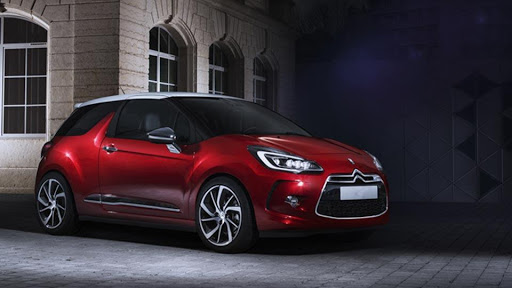 Photo 3 - Fillatreau Philippe