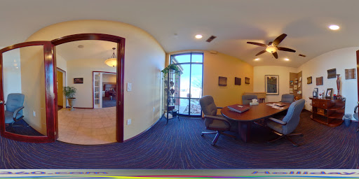 Funeral Home «The Springs Funeral Services», reviews and photos, 3115 E Platte Ave, Colorado Springs, CO 80909, USA