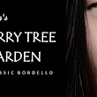 The Cherry Tree Garden (Brothel) 墨尔本妓院 大院 网红 大学生美女