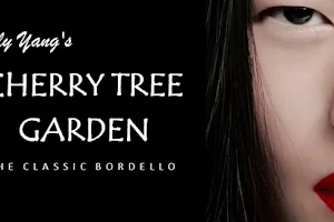 The Cherry Tree Garden (Brothel) 墨尔本妓院 大院 网红 大学生美女 image