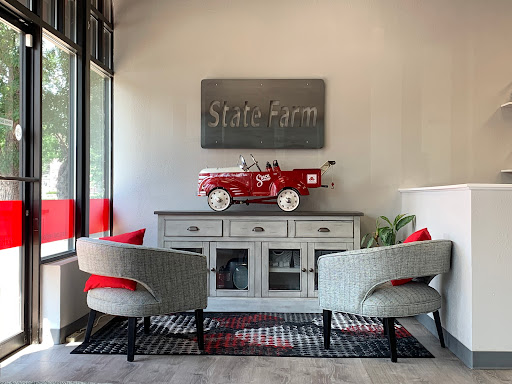 Insurance Agency «Kelly Muse - State Farm Insurance Agent», reviews and photos