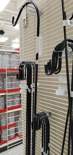 Craft Store «Michaels», reviews and photos, 5780 Lindero Canyon Rd, Westlake Village, CA 91362, USA