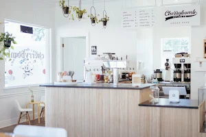 Cherrybomb Coffee | Madisonville image