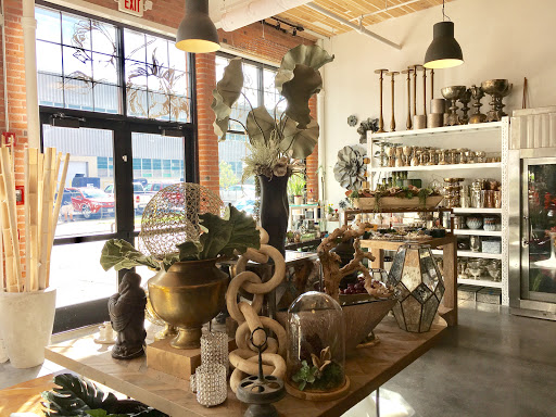 Florist «Stacy K Floral», reviews and photos, 43 Russell St, Rochester, NY 14607, USA