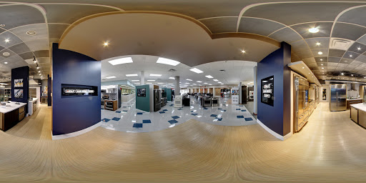 Appliance Store «Famous Tate Appliance & Bedding Centers», reviews and photos, 3790 Tampa Rd, Oldsmar, FL 34677, USA