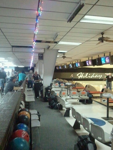 Bowling Alley «Holiday Bowling & Billards», reviews and photos, 10350 W Colfax Ave, Lakewood, CO 80215, USA