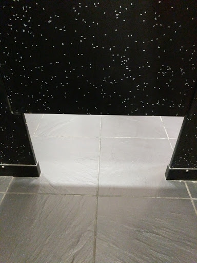 Convenience Store «Sheetz», reviews and photos, 5410 Campbells Run Rd, Pittsburgh, PA 15205, USA