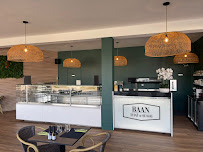 Photos du propriétaire du Restaurant thaï Baan Thai & Sushi à Barbezieux-Saint-Hilaire - n°9