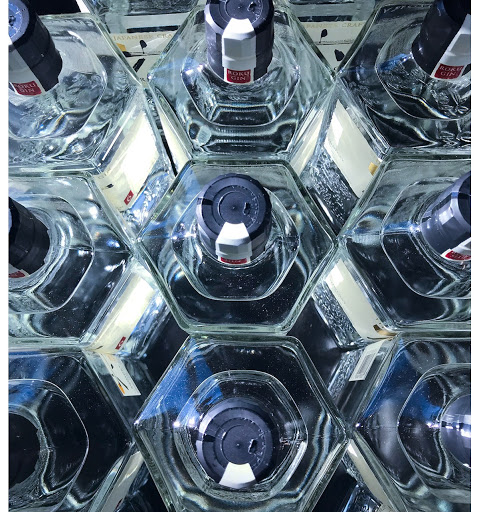 Liquor Store «Highlands Wine & Liquor», reviews and photos, 4650 W 38th Ave, Denver, CO 80212, USA