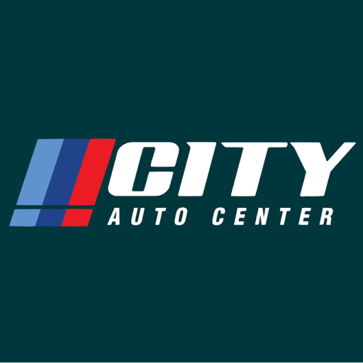 Auto Body Shop «City Auto Body & Repair», reviews and photos, 480 US-130, East Windsor, NJ 08520, USA