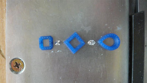 Jewelry Repair Service «Choice Jewelers», reviews and photos, 3510 Galley Rd # 105, Colorado Springs, CO 80909, USA