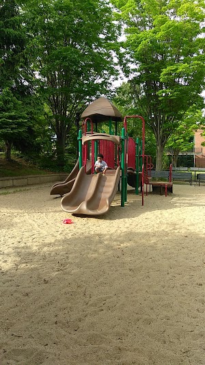 Childrens Museum at Holyoke - photo 44