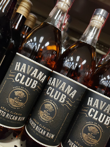 State Liquor Store «Alcoholic Beverage Control», reviews and photos, 356 Garrisonville Rd #123, Stafford, VA 22554, USA