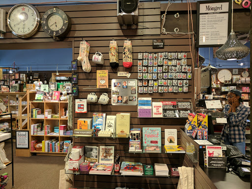 Gift Shop «Mongrel», reviews and photos, 2924 W Cary St, Richmond, VA 23221, USA