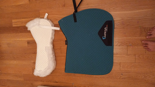 Tack Shop «Equine Exchange Tack Shop», reviews and photos, 1251 Ridge Rd, Pottstown, PA 19465, USA