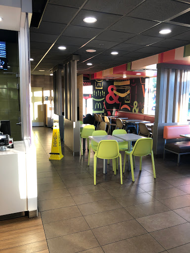 Shopping Mall «Crossroads of Lake Buena Vista», reviews and photos, 12521 FL-535, Lake Buena Vista, FL 32830, USA