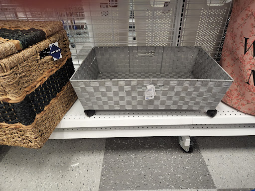 Shopping Mall «Village at Stone Oak», reviews and photos, 22610 US-281, San Antonio, TX 78258, USA