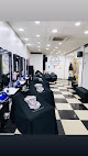 Salon de coiffure Les Gaphas 236 75018 Paris