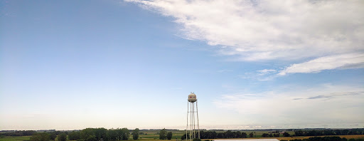 Hotel «Dakota Sioux Casino & Hotel», reviews and photos, 16415 Sioux Conifer Rd, Watertown, SD 57201, USA