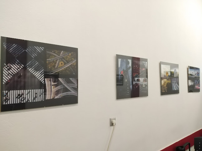 Σχολές Οδηγών Χατζηλουίζος - Σχολή οδήγησης