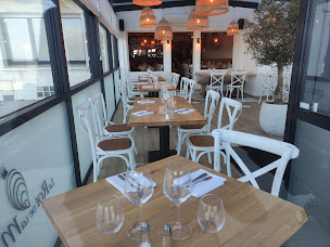 Photo n°80 de Le Roi de la Moule à Dunkerque ()